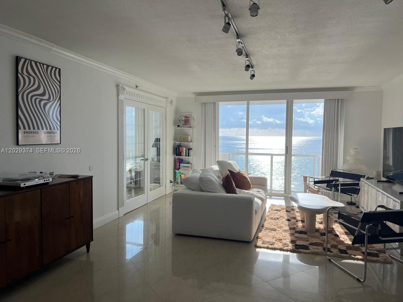 9195 Collins Avenue 1001 — photo 5