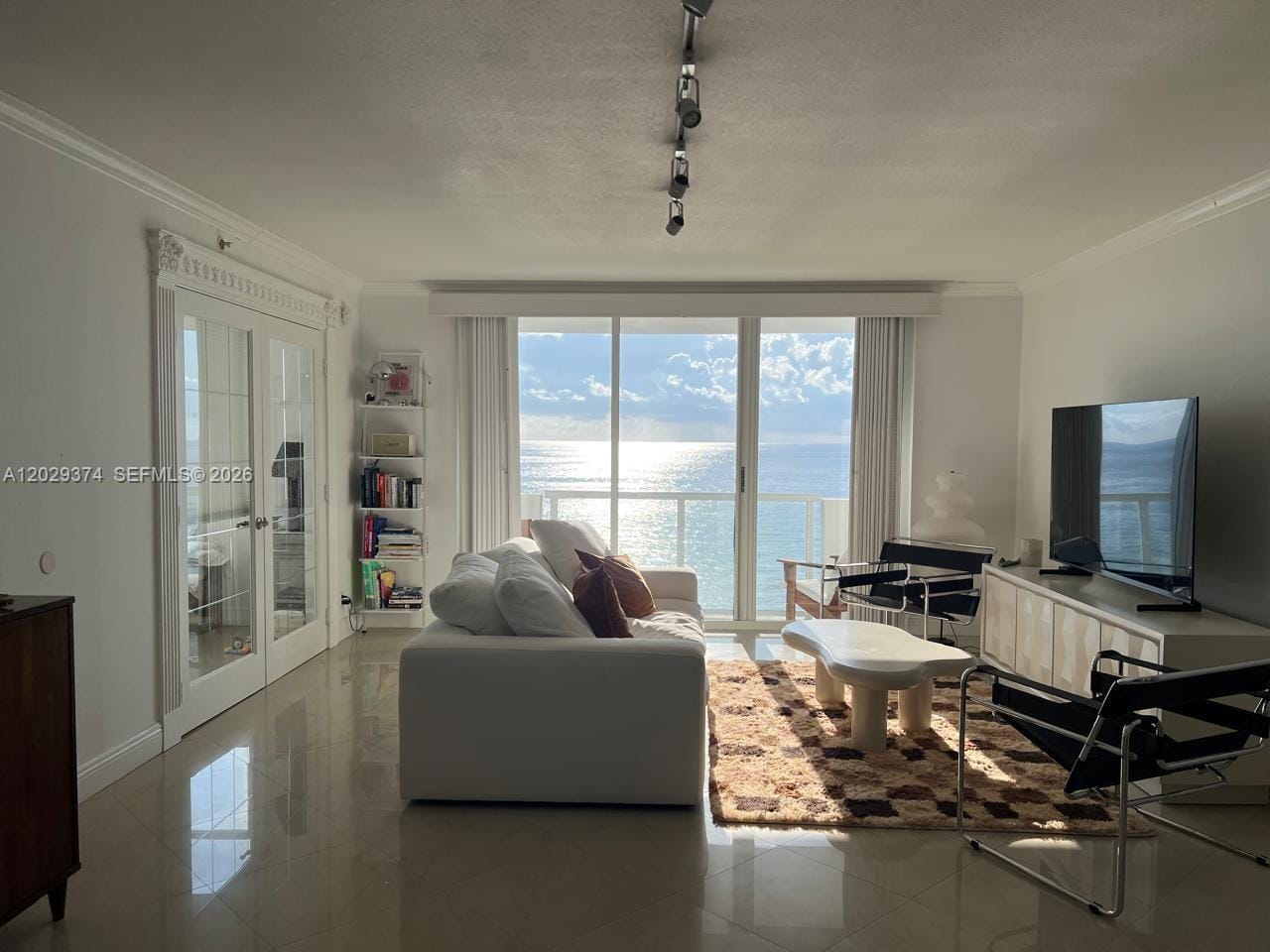 9195 Collins Avenue 1001 — photo 6