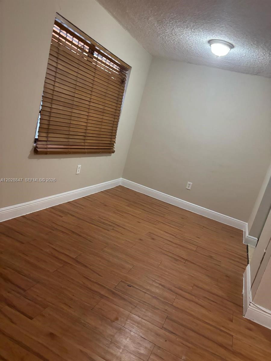 6675 W 4th Avenue 408, Hialeah, FL 33012, Hialeah