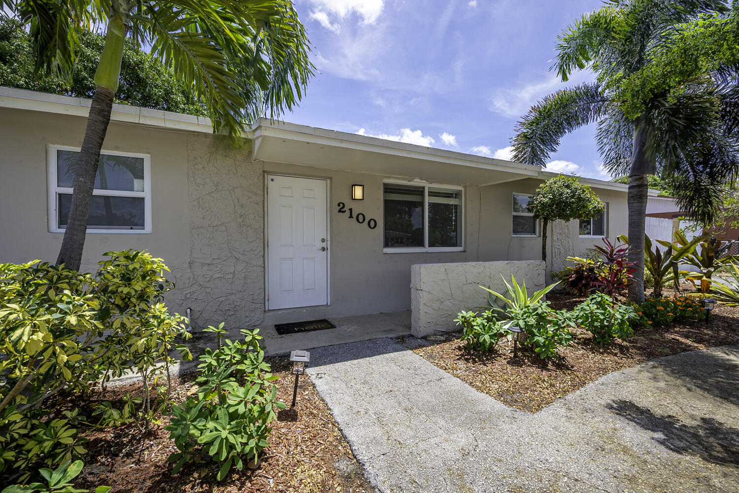 2100 N Seacrest Boulevard, Boynton Beach, FL 33435, Boynton Beach