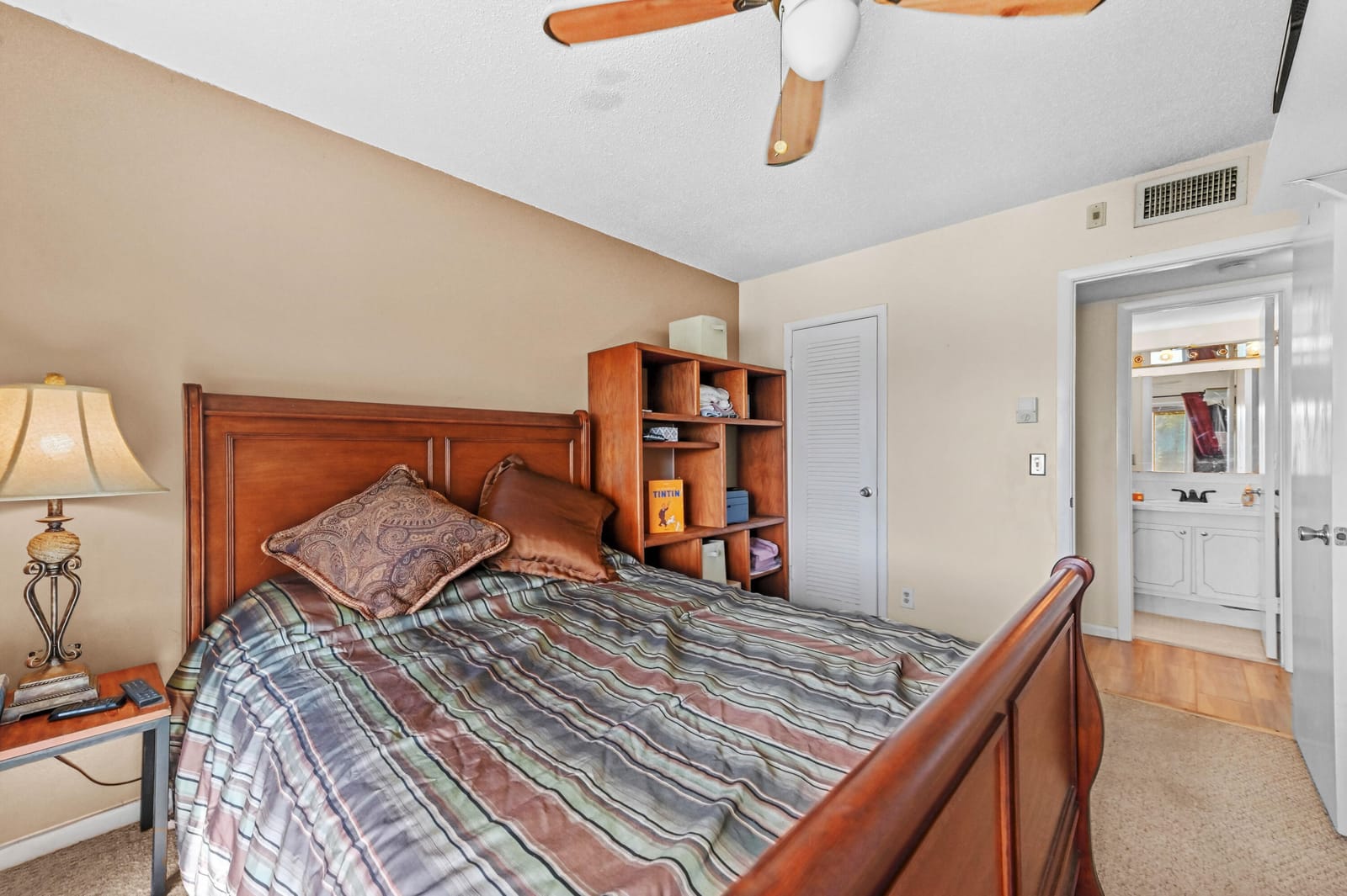 294 Prescott O, Deerfield Beach, FL 33442 photo 13