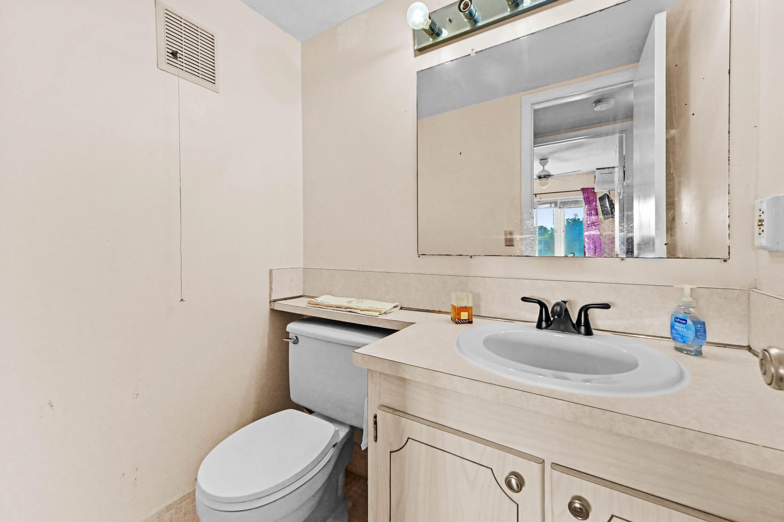 294 Prescott O, Deerfield Beach, FL 33442 photo 14