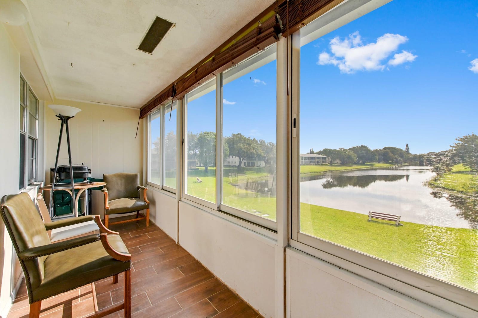 294 Prescott O, Deerfield Beach, FL 33442 photo 15