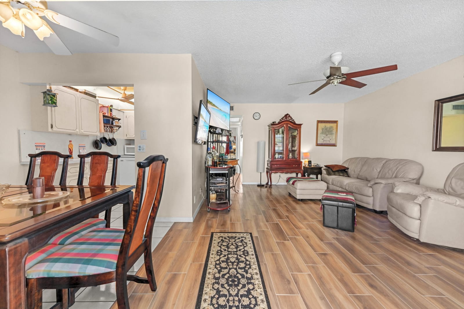 294 Prescott O — photo 4