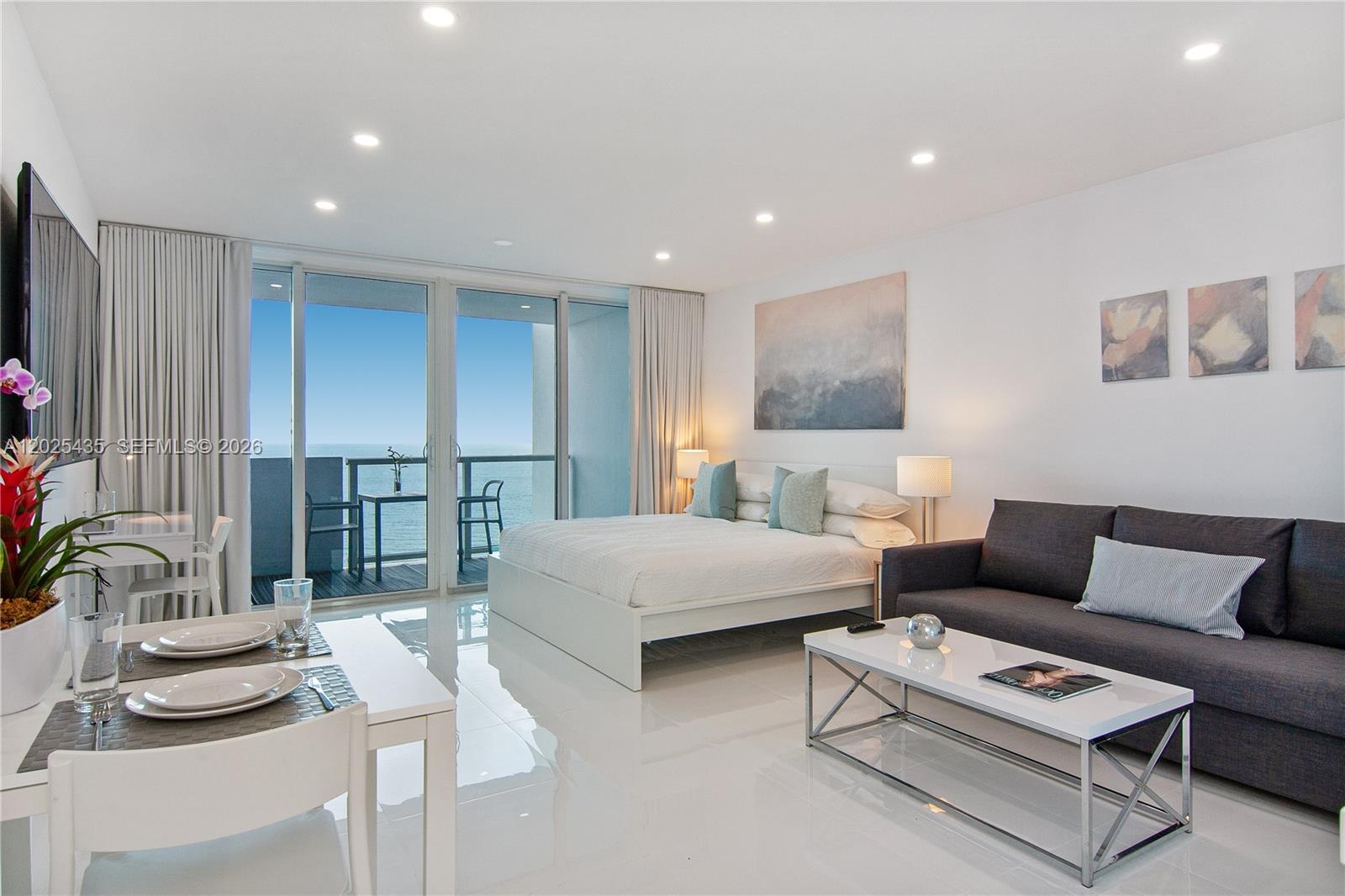 5445 Collins Avenue 1730+1232+1424+928+724+12, Miami Beach, FL 33140, Miami Beach