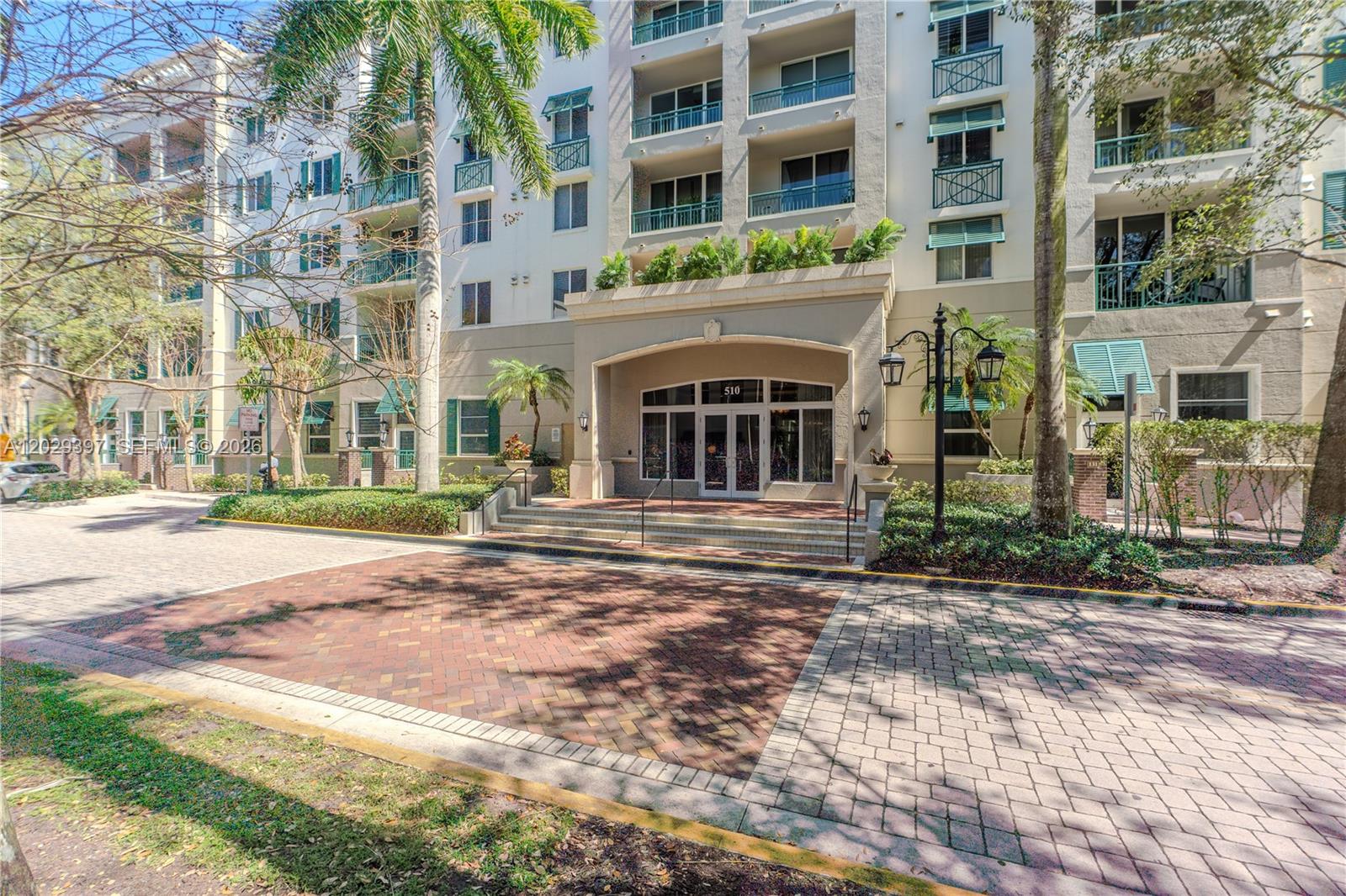 510 NW 84th Avenue 511, Plantation, FL 33324, Plantation