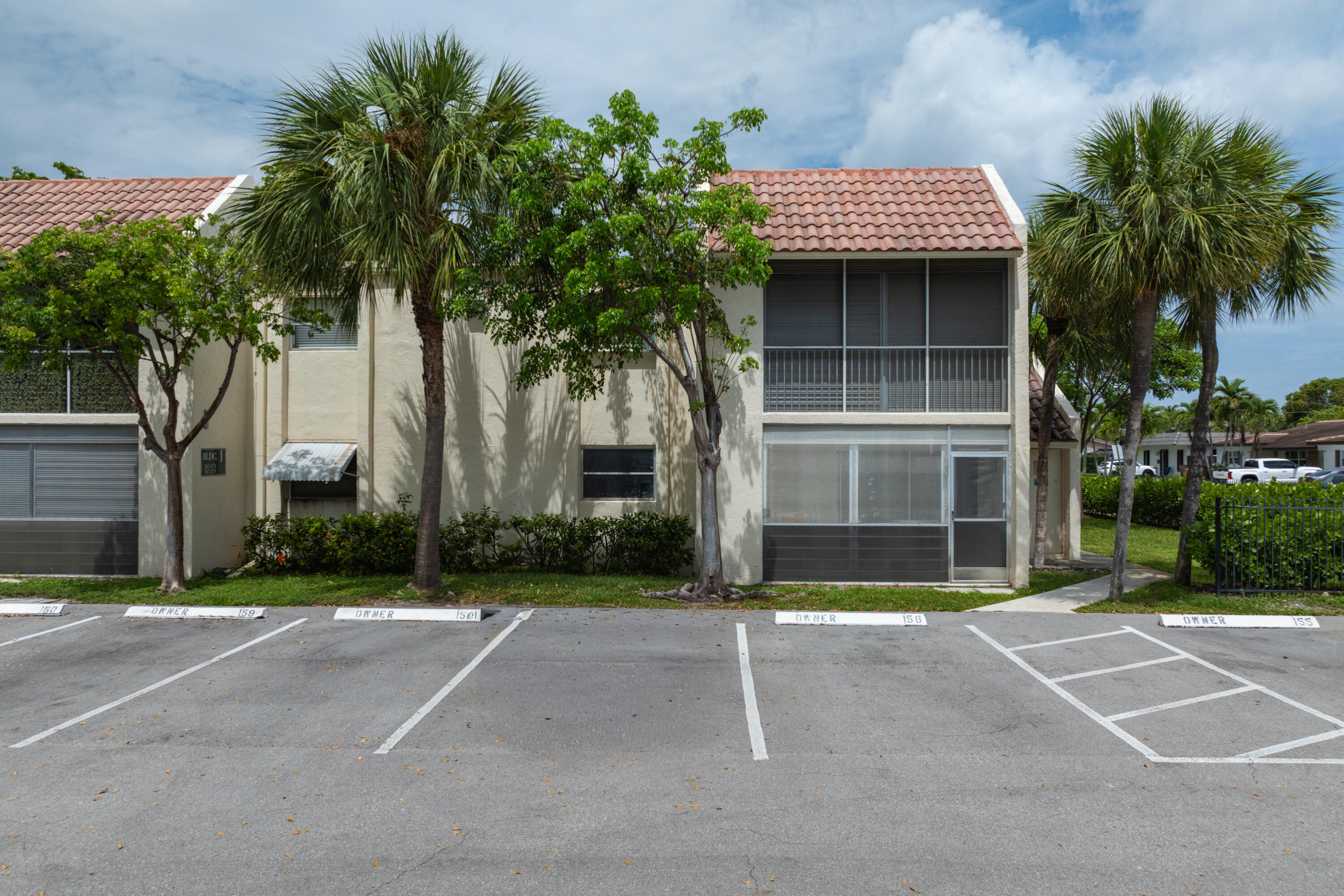 1428 SE 4th Avenue 132, Deerfield Beach, FL 33441, Deerfield Beach