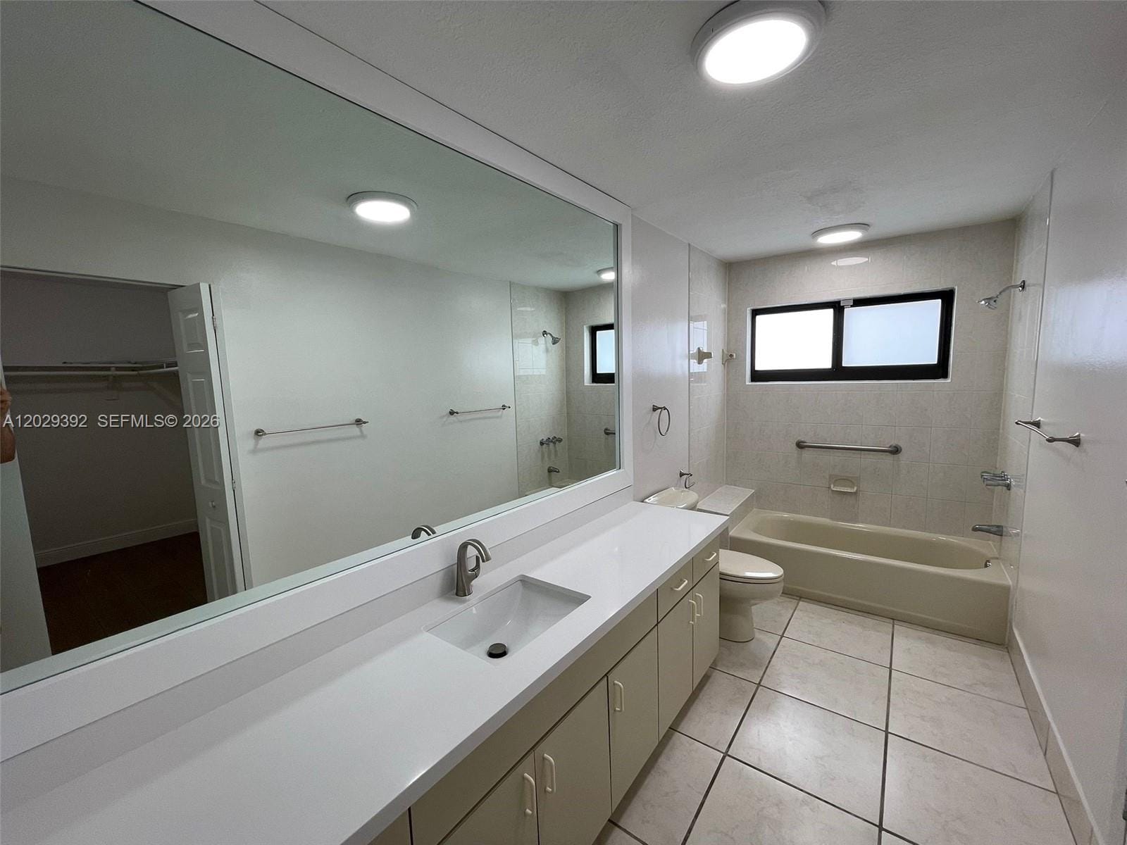 1727 SW 136th Place — photo 11