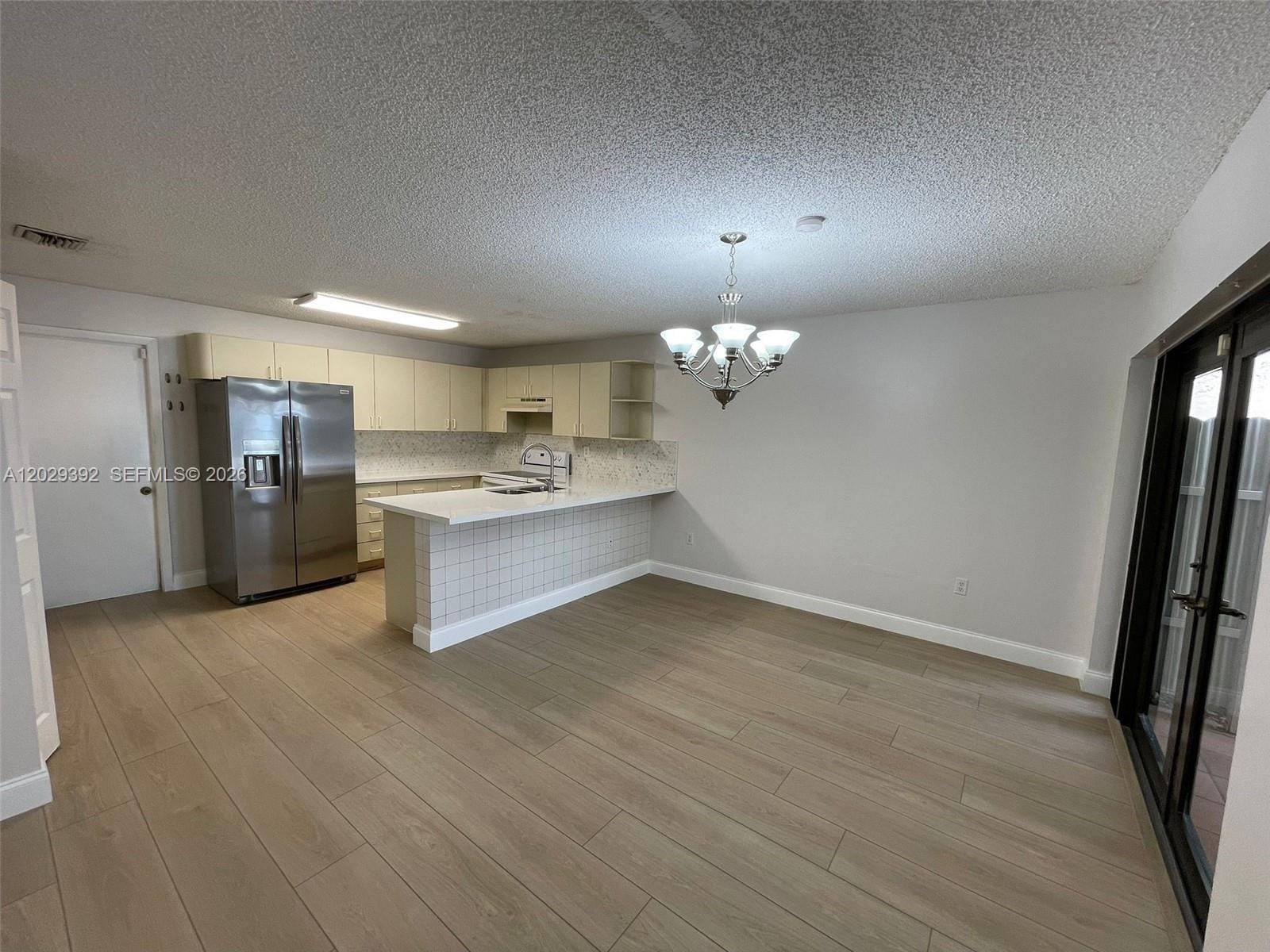1727 SW 136th Place — photo 5