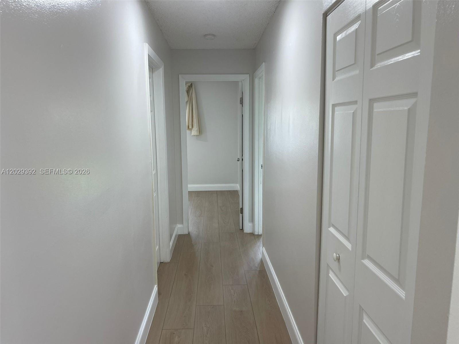 1727 SW 136th Place — photo 7