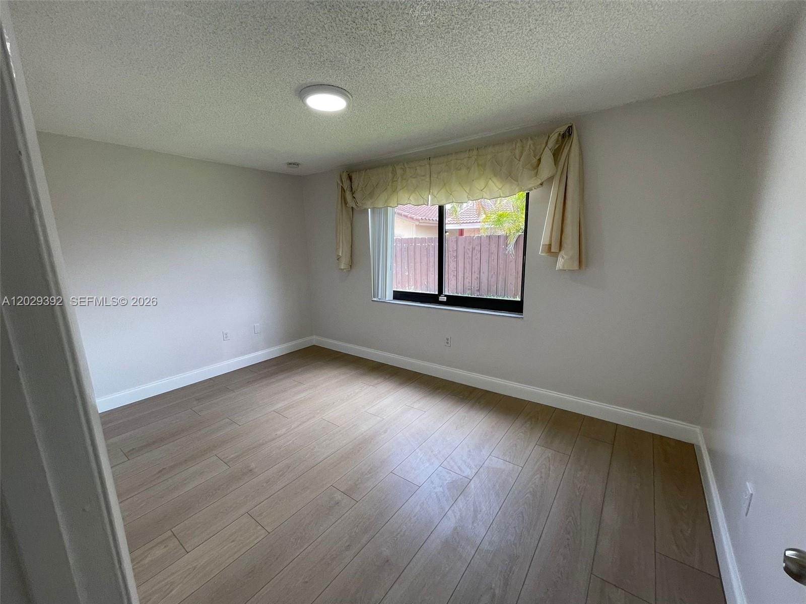 1727 SW 136th Place — photo 8