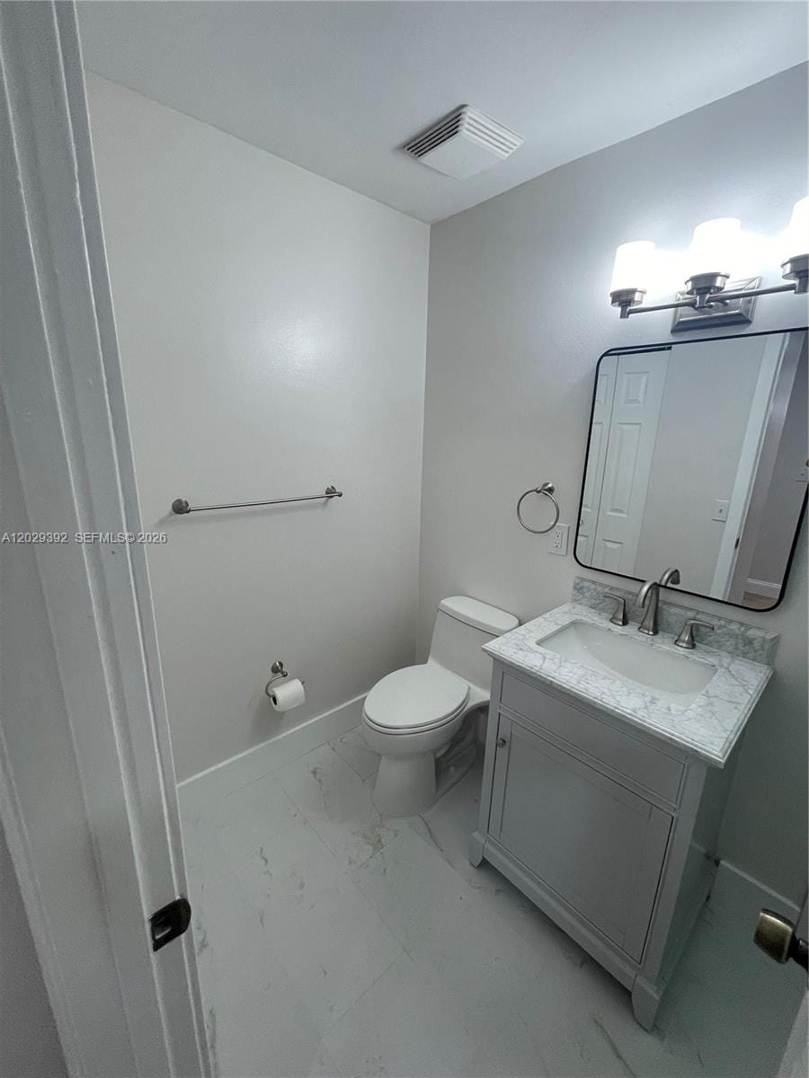 1727 SW 136th Place — photo 9