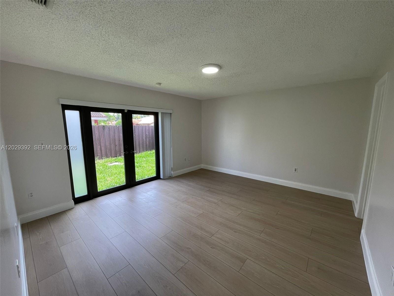 1727 SW 136th Place — photo 10