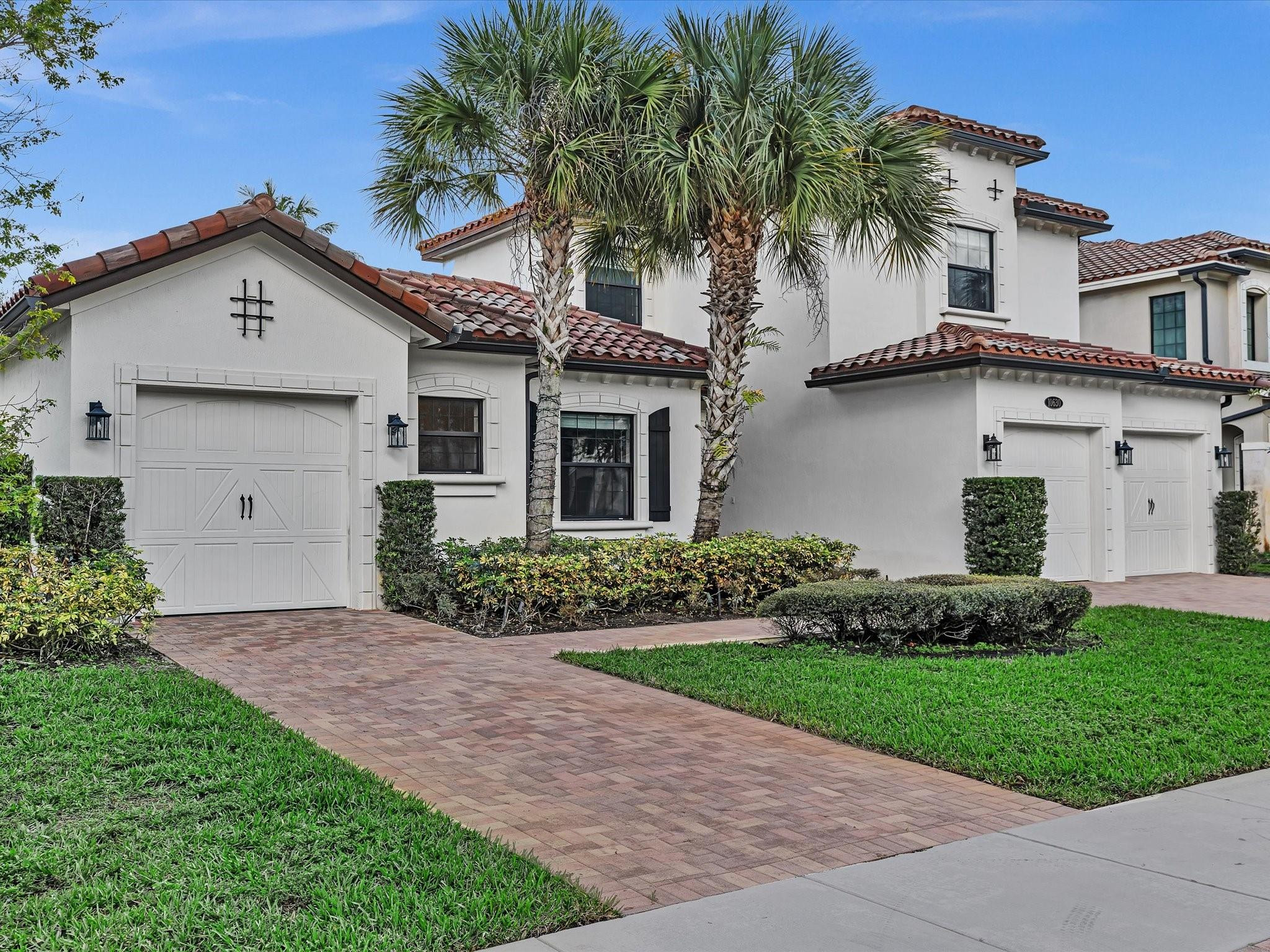 10630 SW 55th Street, Cooper City, FL 33328, Cooper City
