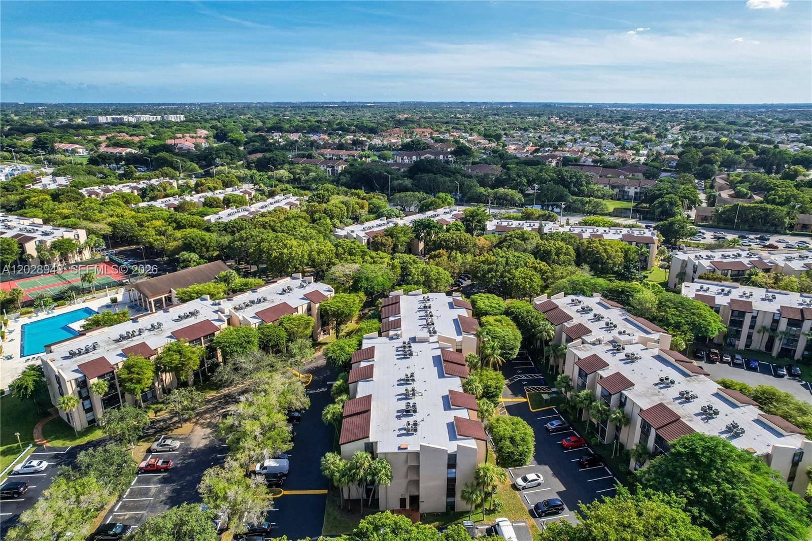 14501 N Kendall Drive 212H — photo 4