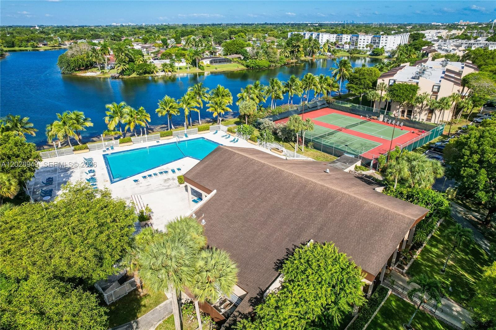 14501 N Kendall Drive 212H — photo 9