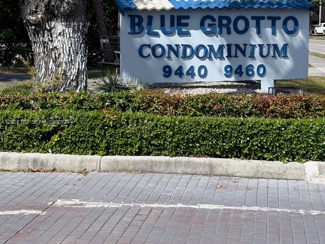 9460 Fontainebleau Boulevard 529, Miami, FL 33172, Miami