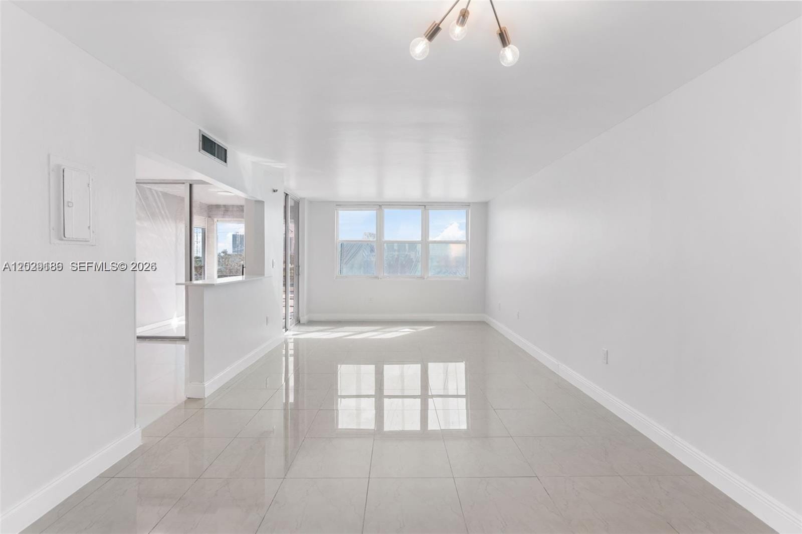 17890 W Dixie Hwy 501 Highway 501 — photo 2