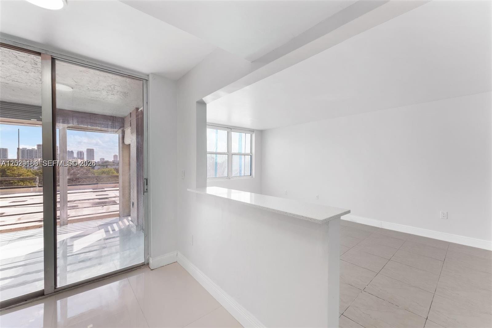 17890 W Dixie Hwy 501 Highway 501 — photo 11