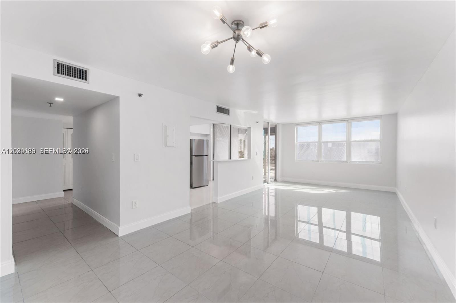 17890 W Dixie Hwy 501 Highway 501 — photo 3