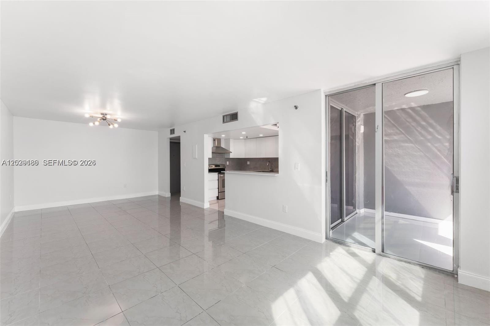 17890 W Dixie Hwy 501 Highway 501 — photo 4