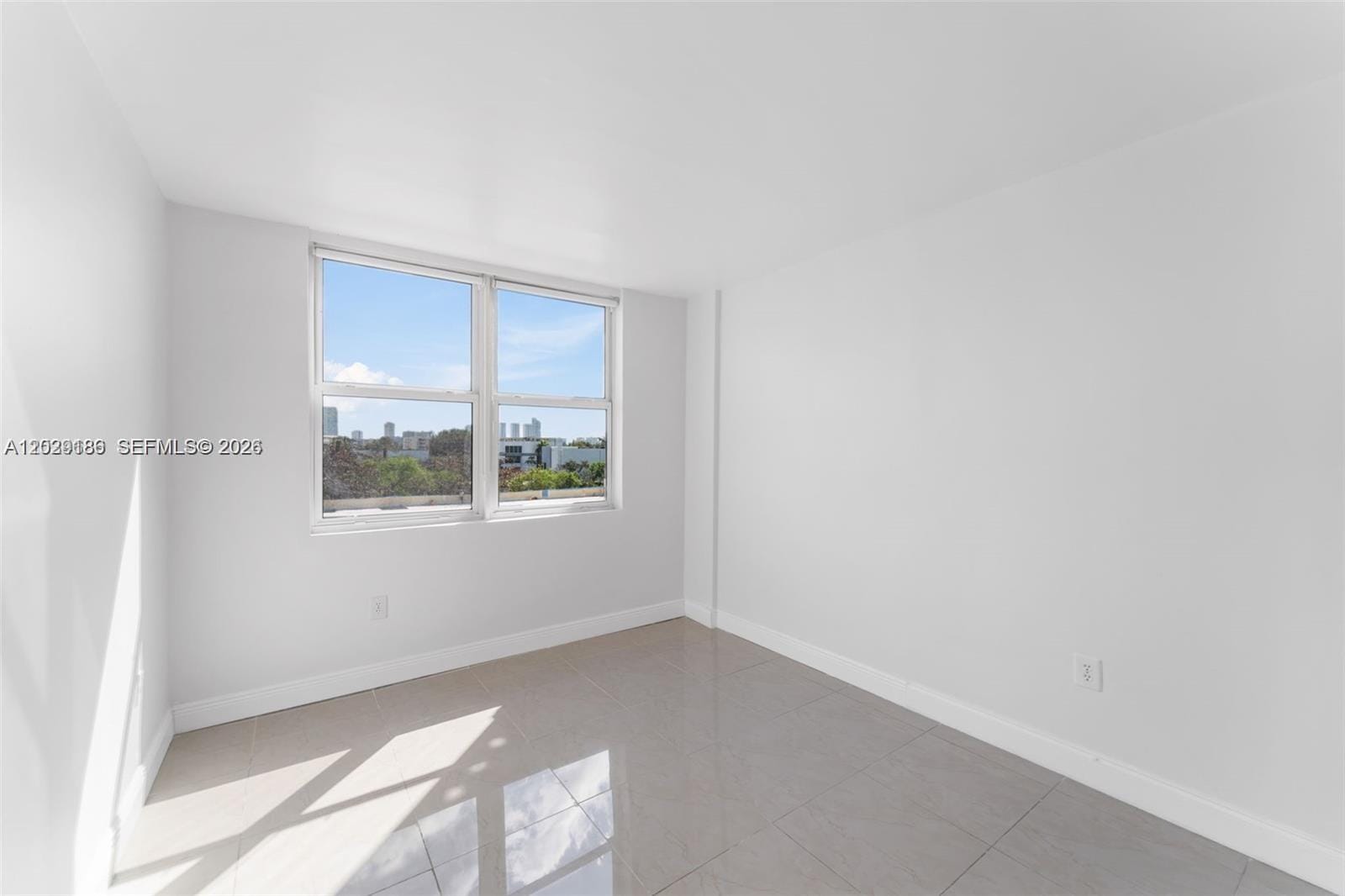 17890 W Dixie Hwy 501 Highway 501 — photo 5