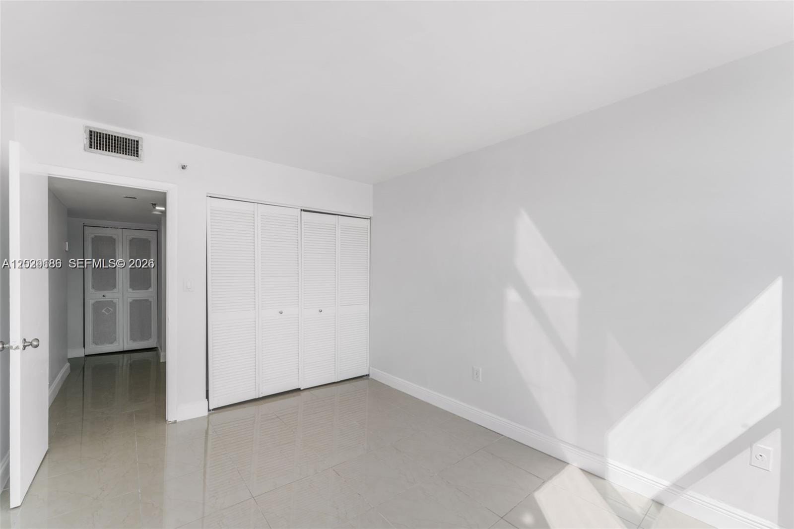 17890 W Dixie Hwy 501 Highway 501 — photo 8