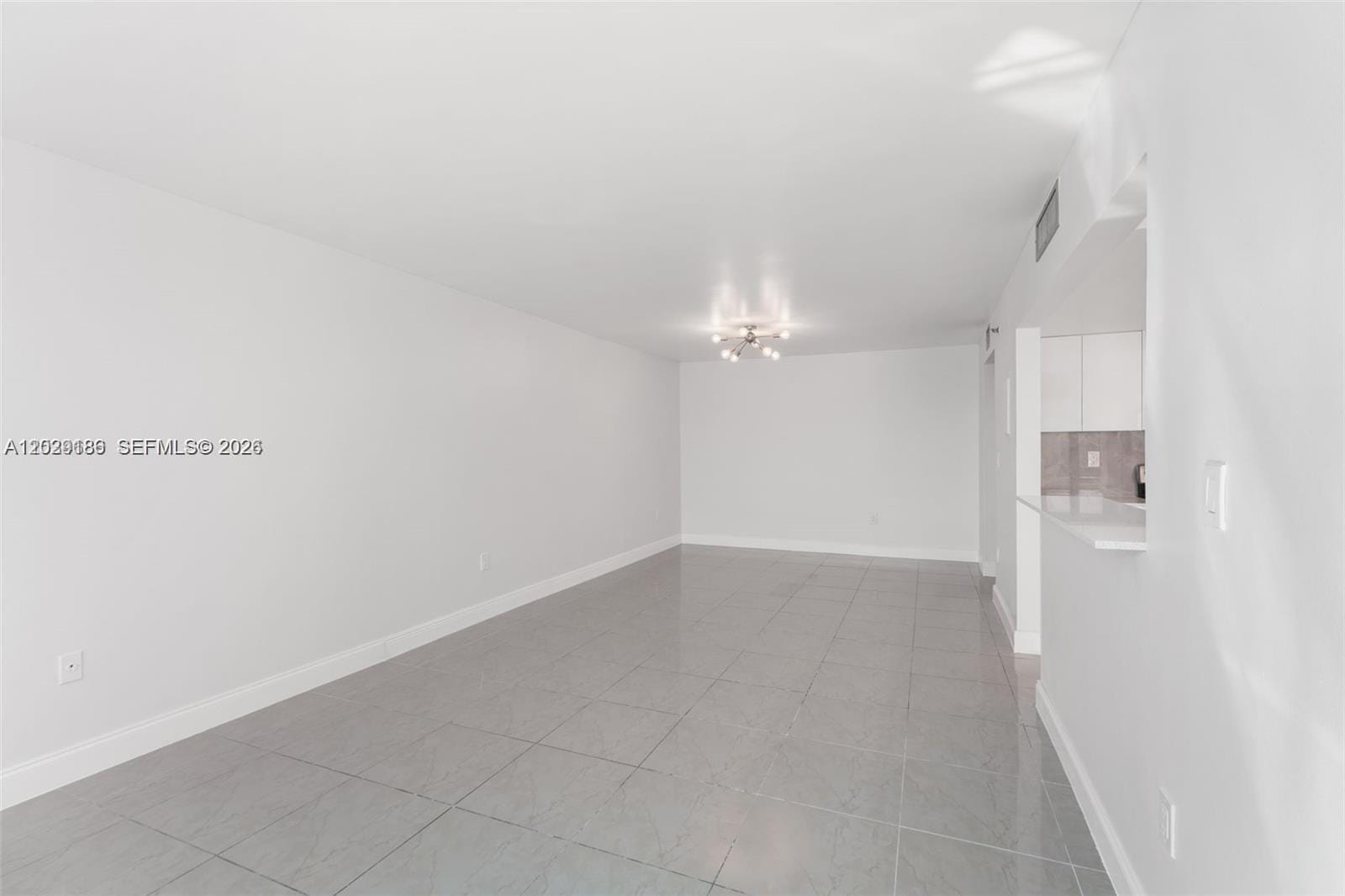 17890 W Dixie Hwy 501 Highway 501 — photo 10