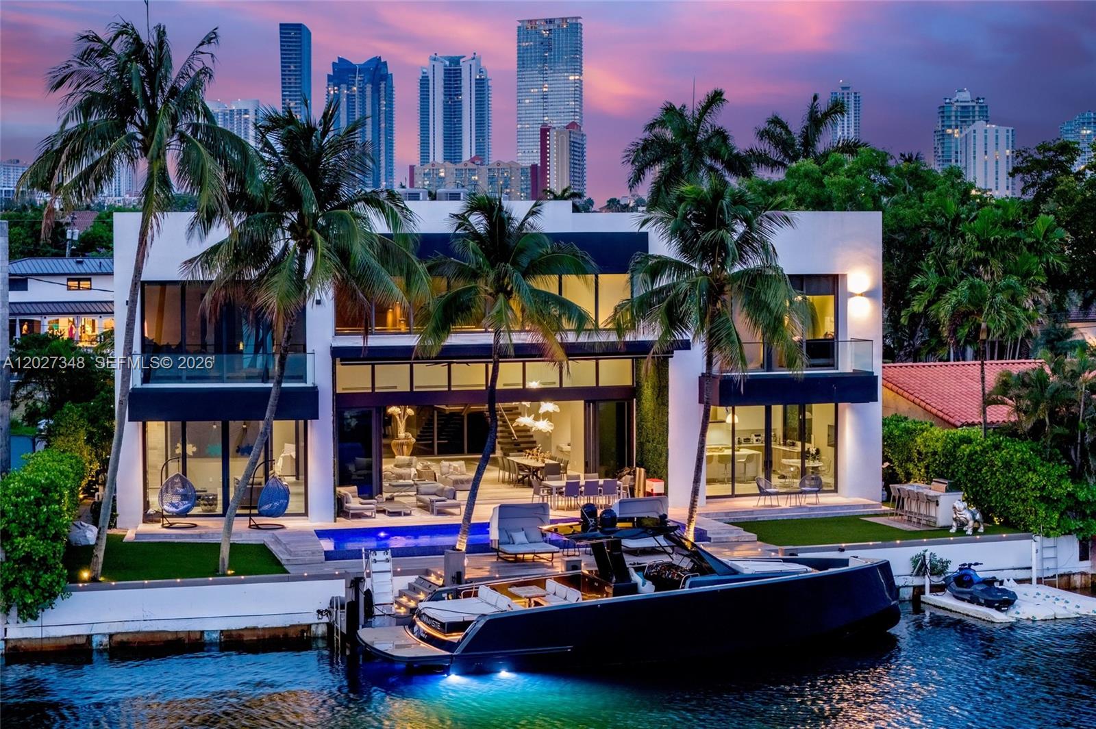 16470 NE 30th Avenue, North Miami Beach, FL 33160, North Miami Beach