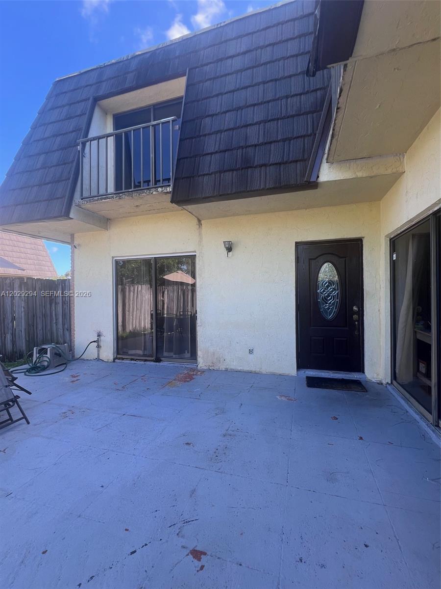 4681 Cherry Road, West Palm Beach, FL 33417, West Palm Beach