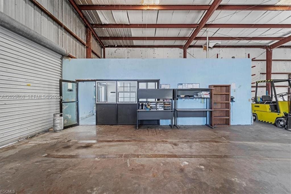 14961 W State Road 78 — photo 11