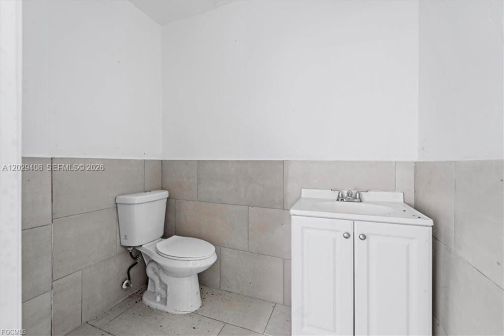 14961 W State Road 78, Moore Haven, FL 33471 photo 13