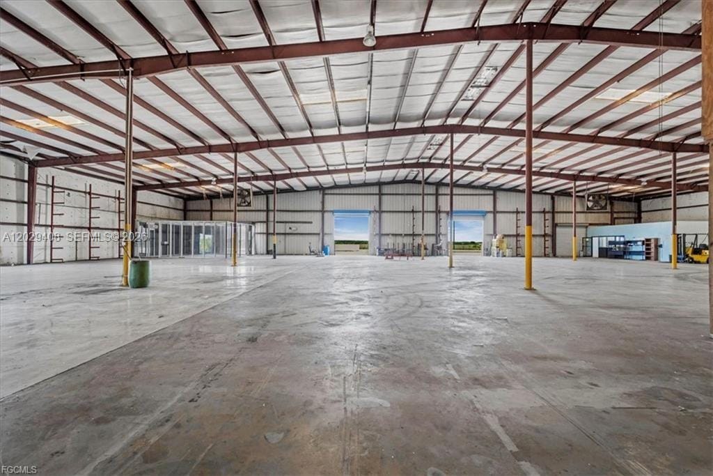 14961 W State Road 78, Moore Haven, FL 33471 photo 14