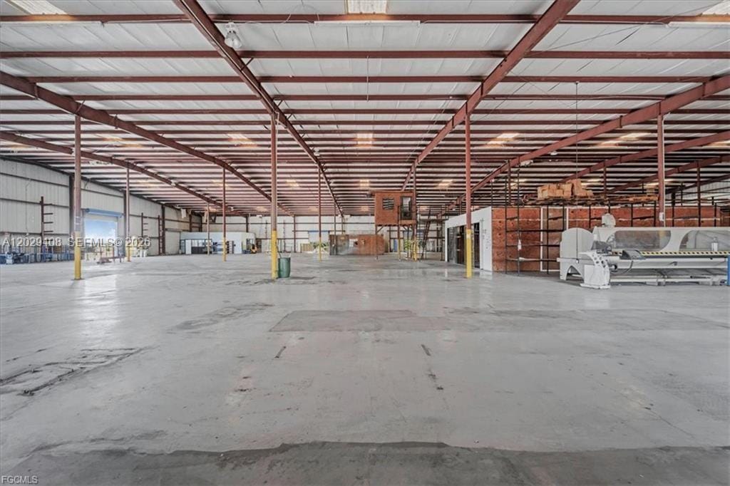 14961 W State Road 78, Moore Haven, FL 33471 photo 15