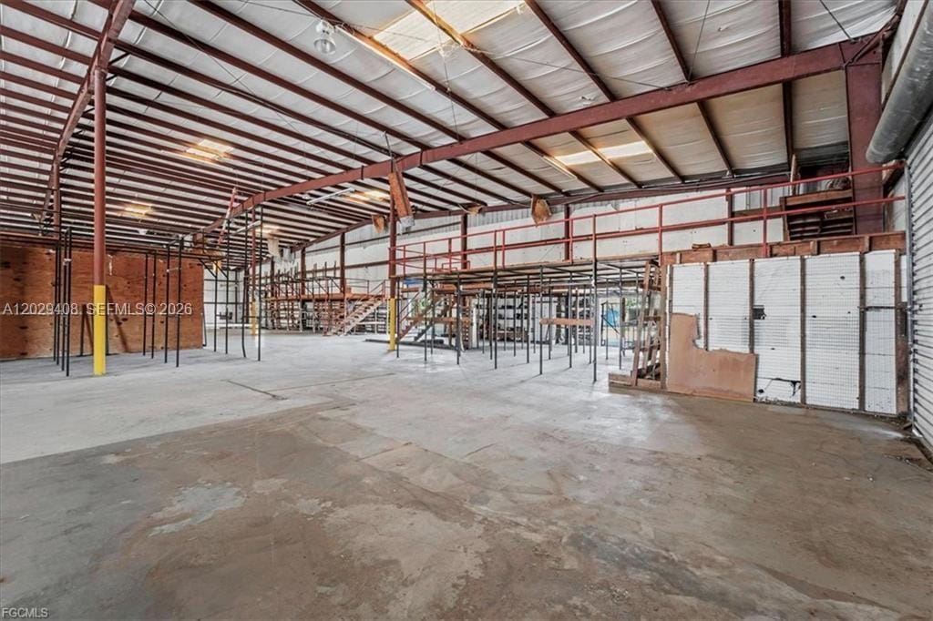 14961 W State Road 78, Moore Haven, FL 33471 photo 16