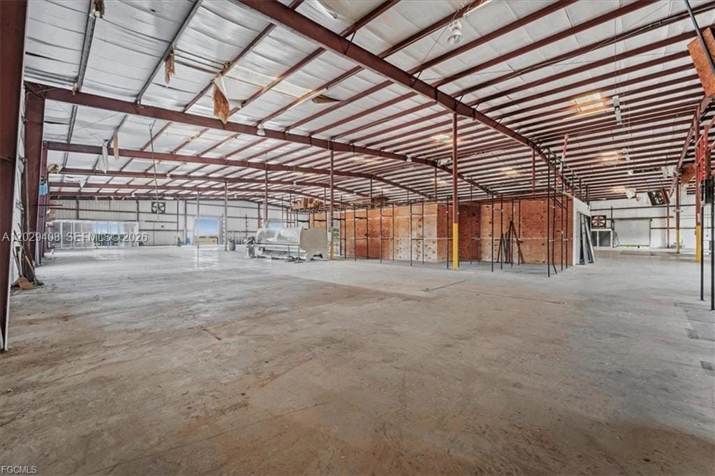 14961 W State Road 78, Moore Haven, FL 33471 photo 17