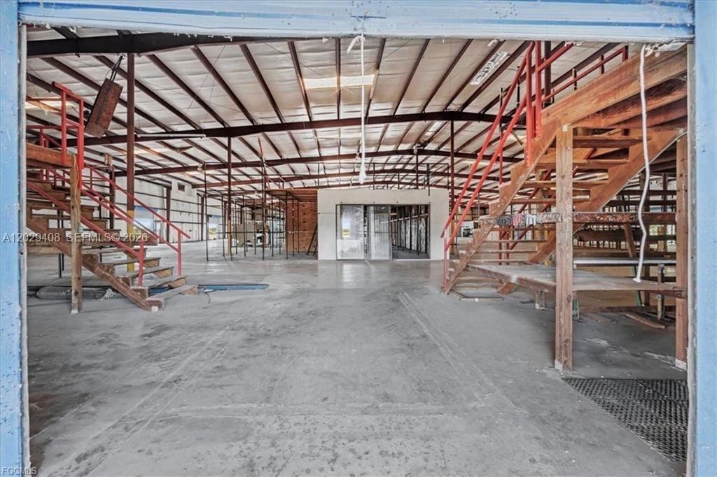 14961 W State Road 78, Moore Haven, FL 33471 photo 18