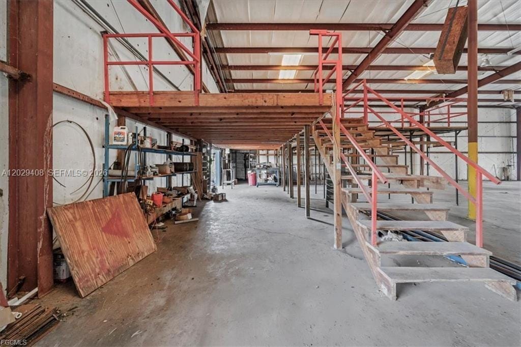 14961 W State Road 78, Moore Haven, FL 33471 photo 19