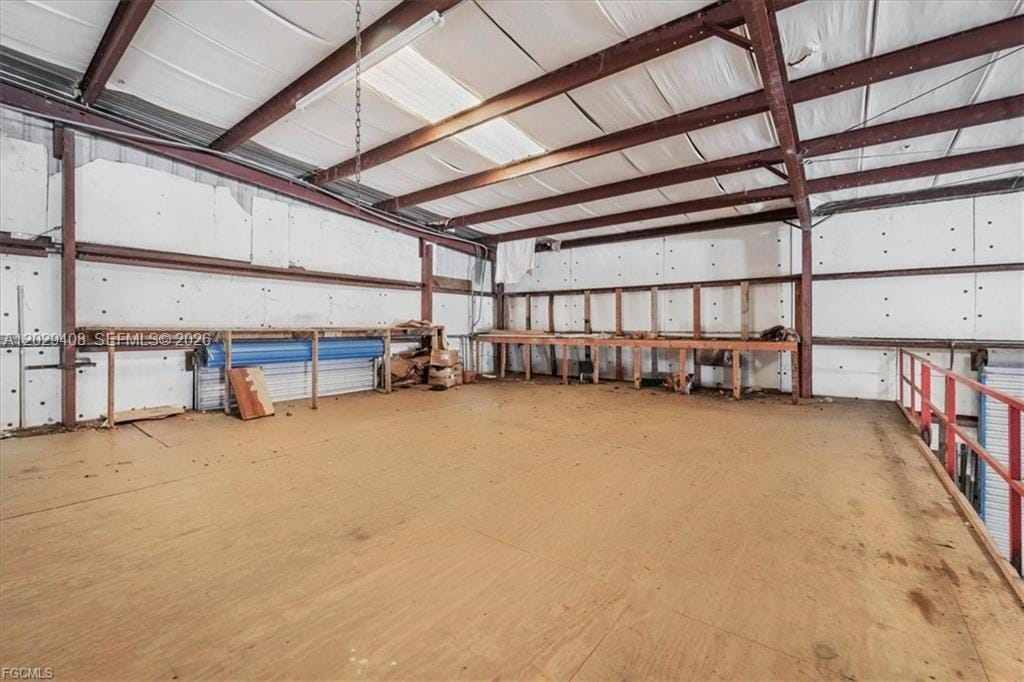14961 W State Road 78, Moore Haven, FL 33471 photo 22