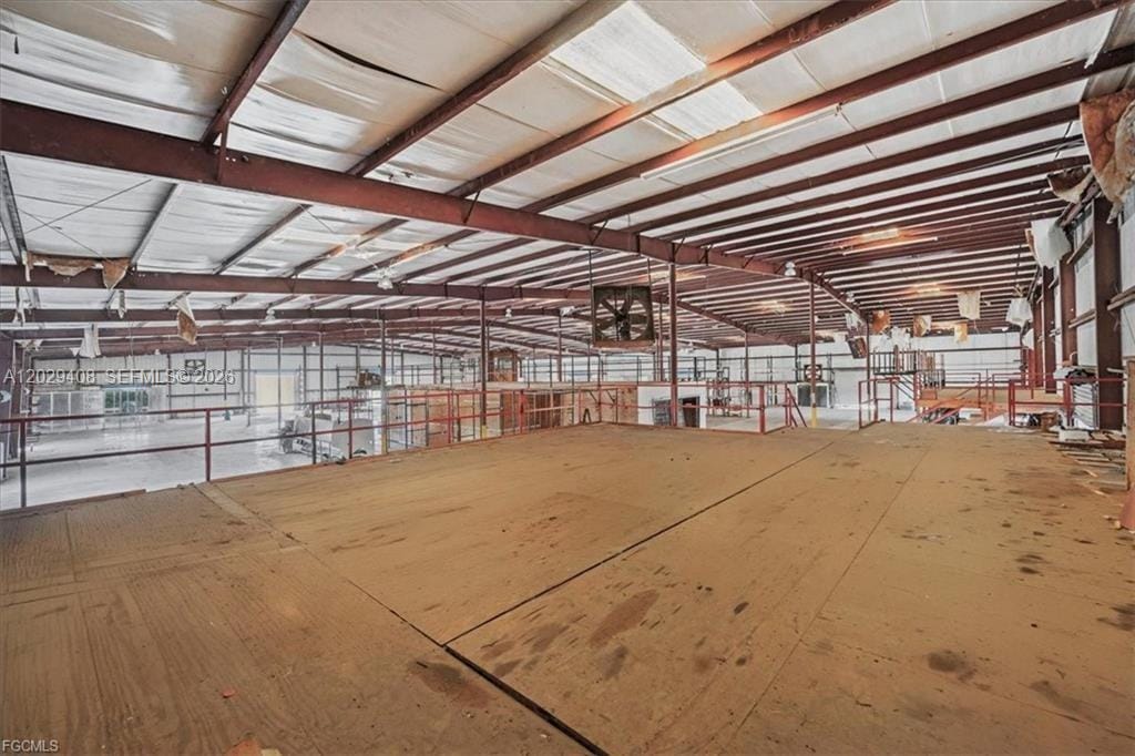 14961 W State Road 78, Moore Haven, FL 33471 photo 23