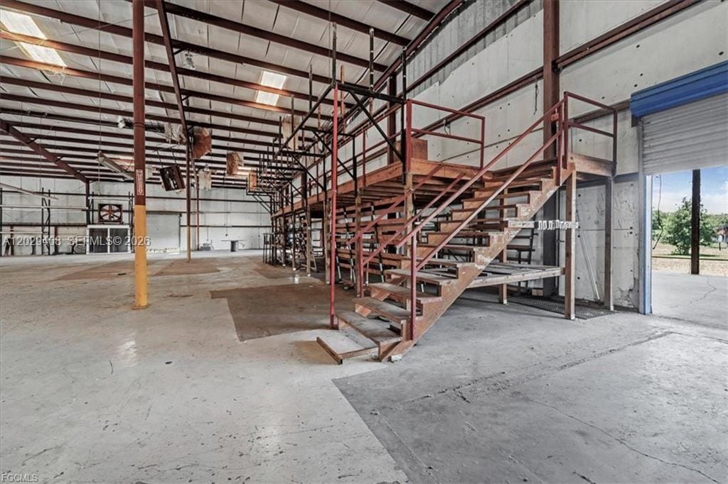 14961 W State Road 78, Moore Haven, FL 33471 photo 24