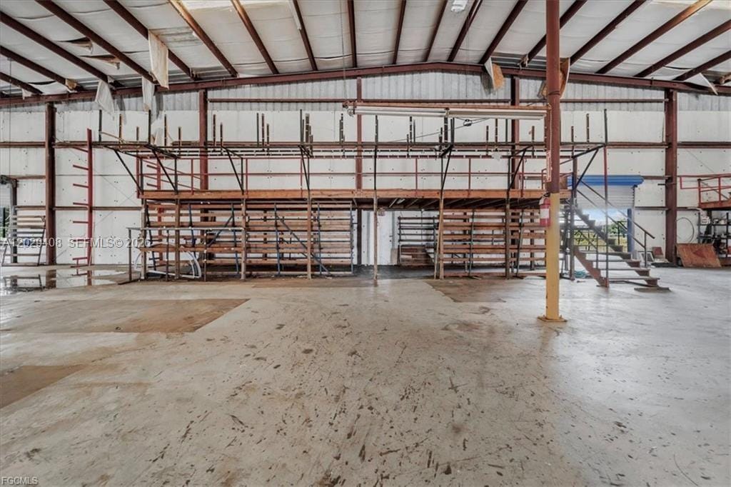 14961 W State Road 78, Moore Haven, FL 33471 photo 25