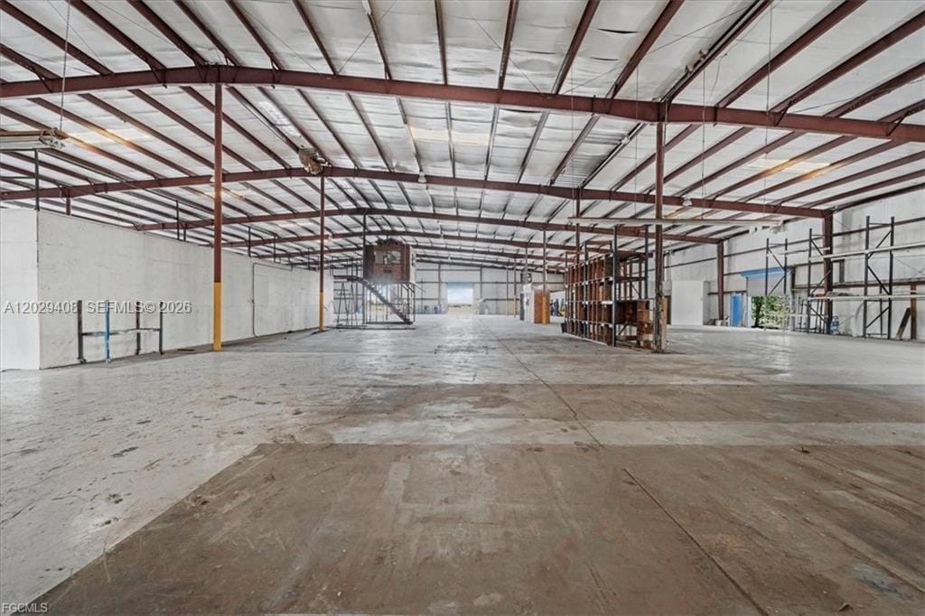 14961 W State Road 78, Moore Haven, FL 33471 photo 28