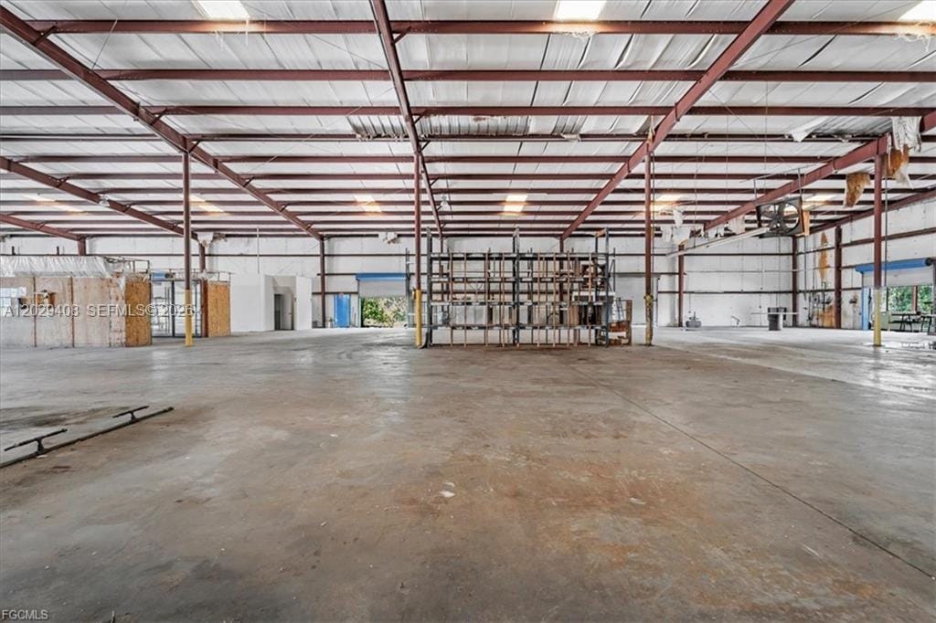 14961 W State Road 78, Moore Haven, FL 33471 photo 29