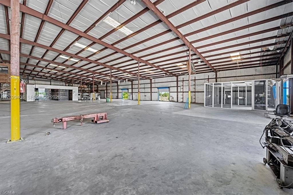 14961 W State Road 78 — photo 10