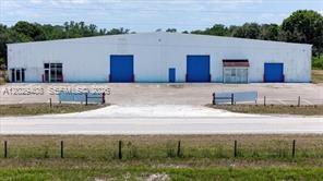 14961 W State Road 78, Moore Haven, FL 33471, Moore Haven