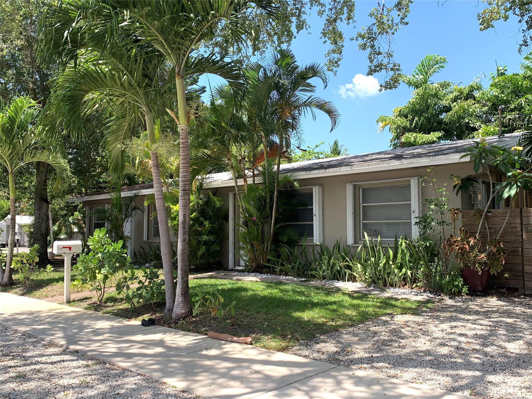 801 SW 10th Street 1-2, Fort Lauderdale, FL 33315, Fort Lauderdale