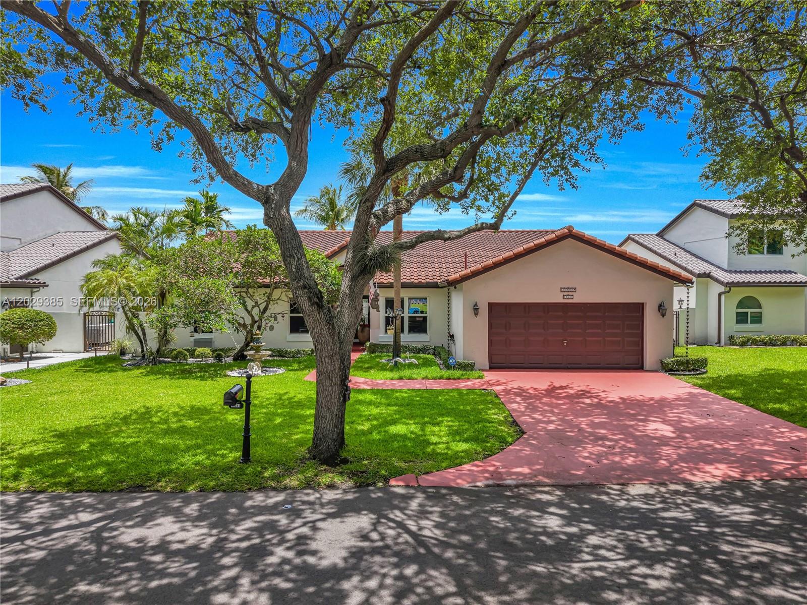 19641 NW 88th Avenue, Hialeah, FL 33018, Hialeah