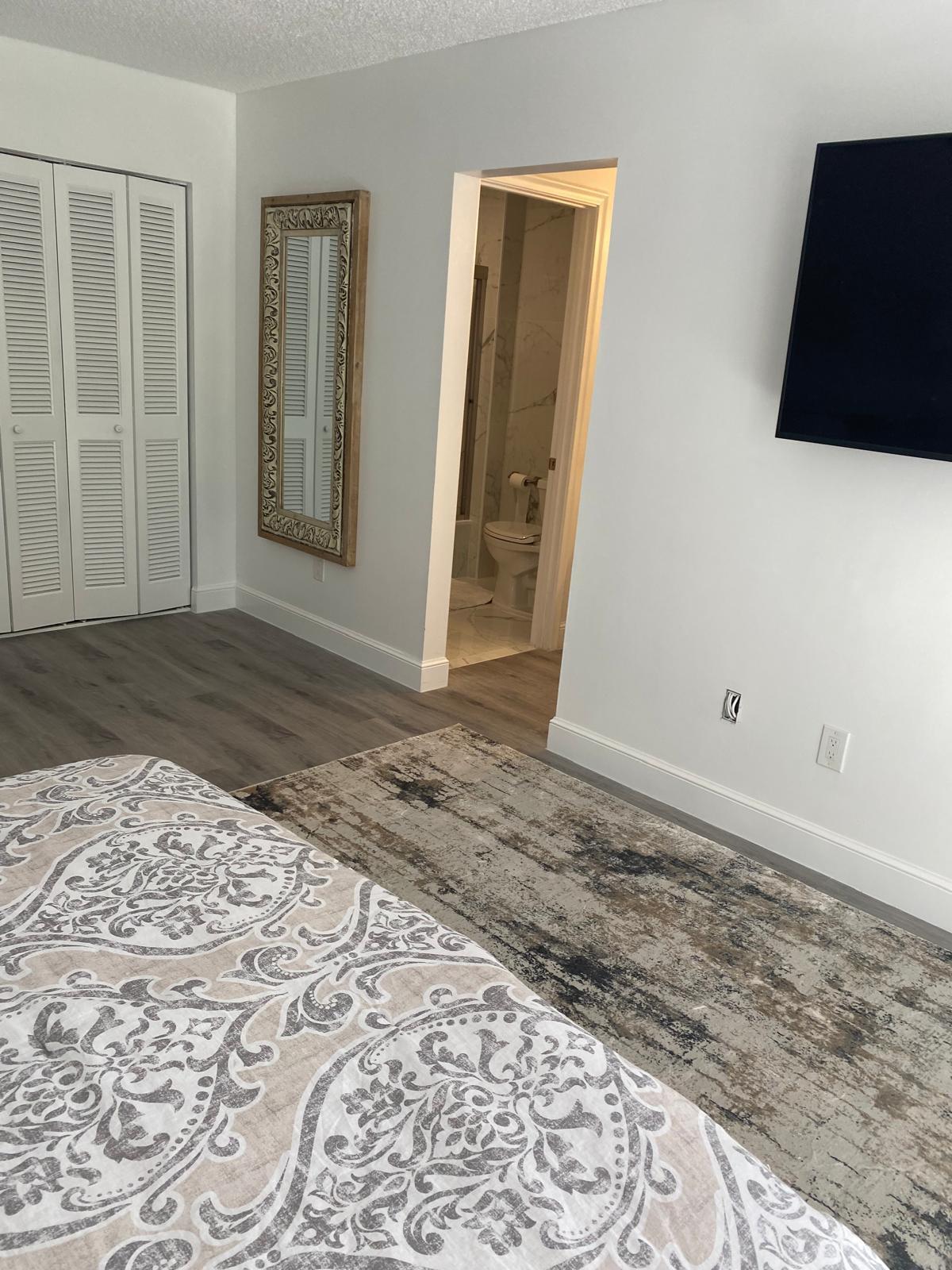 21866 Cypress Circle 31c, Boca Raton, FL 33433, Boca Raton