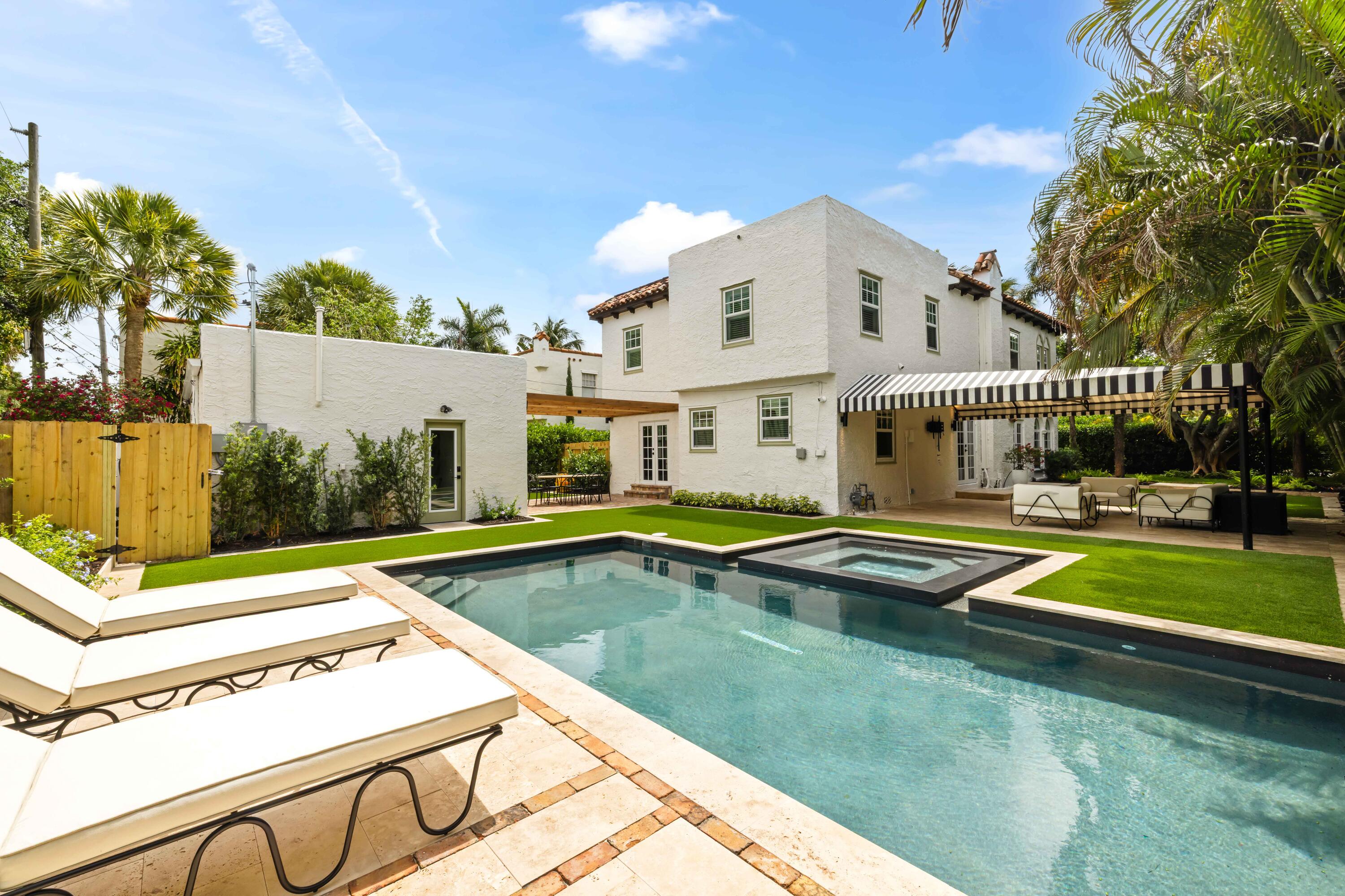 511 32nd Street, West Palm Beach, FL 33407, West Palm Beach